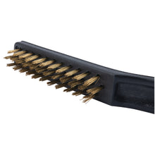 Performance Tool Detailing Brush Set (6 Piece)