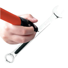 Performance Tool Battery Operated Cordless Engraver (3 Volt)