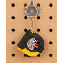 Performance Tool 6' Mini Tape Measure