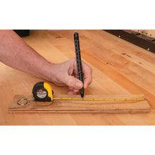 Performance Tool 6' Mini Tape Measure