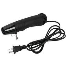 Performance Tool Mini Heat Gun
