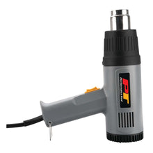 Performance Tool 2 Speed Heat Gun - 1500W
