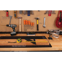 Performance Tool 'Fast Measure' Tape 12' x 5/8" Width