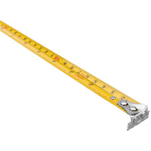 Performance Tool 'Fast Measure' Tape 12' x 5/8" Width