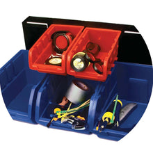 Performance Tool Storage Bin Set (15 Piece)