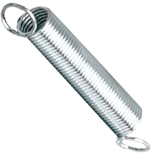 Performance Tool SAE Spring Assortment Kit (200 Piece)