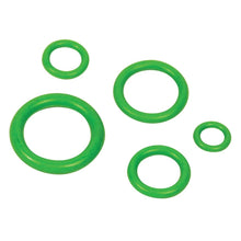 Performance Tool HNBR O-Ring Assortment (270 Piece)
