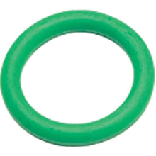 Performance Tool HNBR O-Ring Assortment (270 Piece)