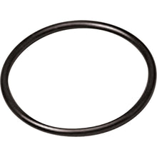 Performance Tool SAE Sizes NBR O-Ring Assortment (407 Piece)