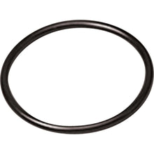 Performance Tool Metric Sizes NBR O-Ring Assortment (419 Piece)