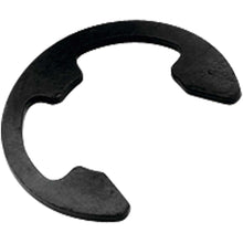 Performance Tool SAE Sizes E-Clip Assortment (300 Piece)
