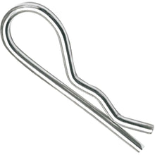 Performance Tool Hair Pin Clips Assortment (150 Piece)