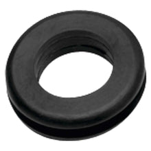 Performance Tool SAE Rubber Grommet Assortment (125 Piece)