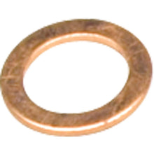 Performance Tool SAE Copper Washer Assortment (110 Piece)
