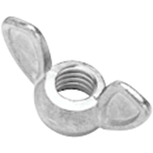 Performance Tool SAE Sizes Wing Nut Assortment (150 Piece)