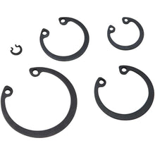 Performance Tool SAE Internal Snap Ring Assortment Set (300 Piece)