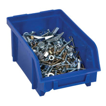 Performance Tool Wall Mount Bin System (12 Bin)