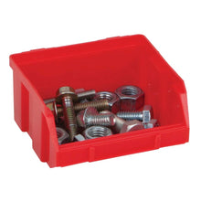 Performance Tool Wall Mount Bin System (12 Bin)
