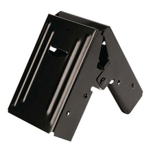 Performance Tool Sawhorse Brackets - Black (2 pack)