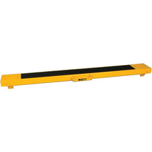 Performance Tools Folding Metal Sawhorse - 250 lbs. Capacity
