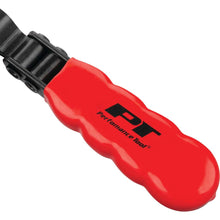Performance Tools Swivel Filter Wrench (2-3/8 to 2-5/8")