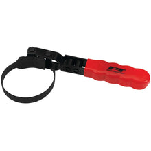 Performance Tools Swivel Filter Wrench (2-3/8 to 2-5/8")