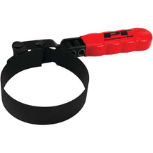 Performance Tools Swivel Filter Wrench (2-7/8 to 3-1/4")