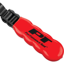 Performance Tools Swivel Filter Wrench (2-7/8 to 3-1/4")
