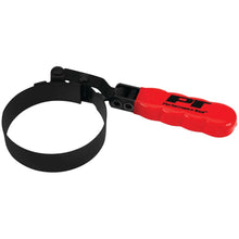 Performance Tools Swivel Filter Wrench (2-7/8 to 3-1/4")