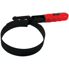 Performance Tools Swivel Filter Wrench (4 to 4-3/8")