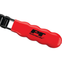 Performance Tools Swivel Filter Wrench (4-3/4 to 5-3/4")