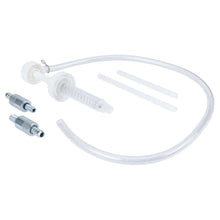 Performance Tool Marine Lower Unit Fluid Pump