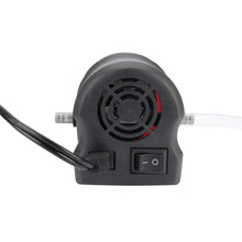 Performance Tool 12V Oil Change Extraction Pump