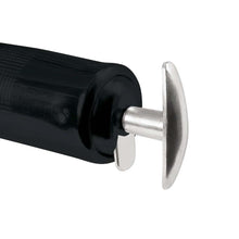 Performance Tool Mini Pistol Grip Grease Gun with Flex Hose