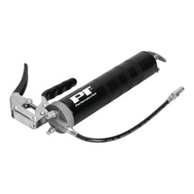 Performance Tool Pro Pistol Grip Grease Gun (for 14 oz. Cartridges)