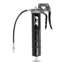 Performance Tool Pro Pistol Grip Grease Gun (for 14 oz. Cartridges)