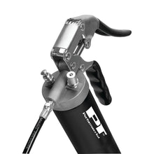 Performance Tool Pro Pistol Grip Grease Gun (for 14 oz. Cartridges)