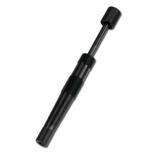 Performance Tool Grease Fitting Cleaning Tool
