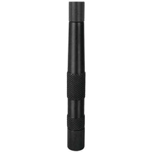 Performance Tool Grease Fitting Cleaning Tool