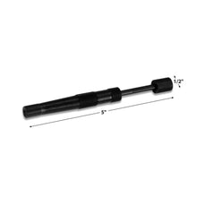 Performance Tool Grease Fitting Cleaning Tool