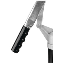 Performance Tool Hydraulic Lever Style Professional Barrel Pump