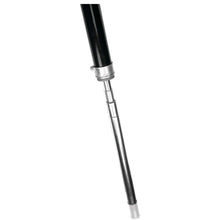 Performance Tool Hydraulic Lever Style Professional Barrel Pump
