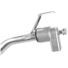 Performance Tool Hydraulic Lever Style Professional Barrel Pump