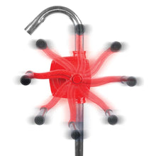 Performance Tool Rotary Barrel Pump