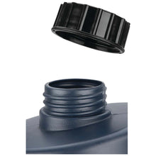 Performance Tool Battery Filler - 2 Quart Capacity