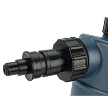Performance Tool Battery Filler - 2 Quart Capacity