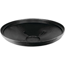 Performance Tool Heavy Duty Transmission Drain Pan Adapter