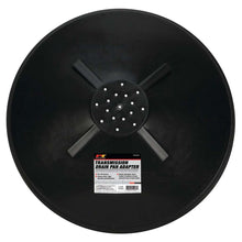 Performance Tool Heavy Duty Transmission Drain Pan Adapter
