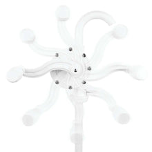 Performance Tool DEF Rotary Barrel Pump