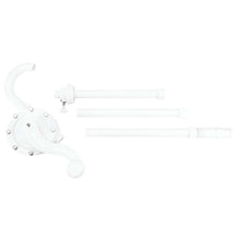 Performance Tool DEF Rotary Barrel Pump